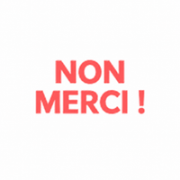 Aucu