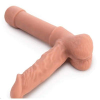 Kit transsexuelle